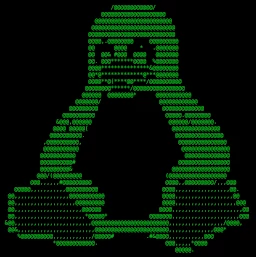 GNU Admin Linux Blog